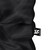 Bolsa de Almacenaje Treasure Bag Talla XL Negro nº2