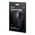Bolsa de Almacenaje Treasure Bag Talla XL Negro nº3