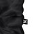 Bolsa de Almacenaje Treasure Bag Talla XL Negro nº4