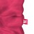 Bolsa de Almacenamiento Treasure Bag Talla L Rojo nº2