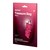 Bolsa de Almacenamiento Treasure Bag Talla L Rojo nº3