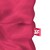Bolsa de Almacenamiento Treasure Bag Talla L Rojo nº4