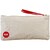 SAC À JOUETS M 25 x 12 CM OR