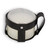 BOLSA DE SUPORTE PARA LUBRIFICANTE FIST IT nº2