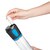 Discover the PSX01 Automatic Penis Pump – your ticket to a w