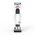 BOMBA ERECCIÓN RX11 AUTOMATICA nº4