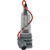 Bomba para el Pene HydroXtreme8 nº1