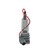 Bomba para el Pene HydroXtreme8 nº4