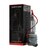 Bomba para el Pene HydroXtreme8 nº5