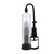 BOMBA PARA O PÉNIS BASIC PUMP 2 TRANSPARENTE PUMPED