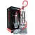 BOMBA PARA O PÉNIS COM ACESSÓRIOS BATHMATE HYDROXTREME 11 TR