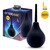 Bommy Silicone Anal Douche Size L 224 ml