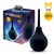 Bommy Silicone Anal Douche Size M 160 ml