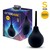 Discover the Bommy Silicone Anal Douche Size S - 89 ml, desi