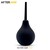 Discover the Bommy Silicone Anal Douche Size S - 89 ml, desi
