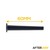 Discover the Bommy Silicone Anal Douche Size S - 89 ml, desi