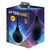 Discover the Bommy Silicone Anal Douche Size S - 89 ml, desi