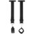 MENOTTES DE PORTE DE BONDAGE nº2