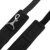 MENOTTES DE PORTE DE BONDAGE nº4