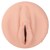 Bonnie Blue 1K Signature Vagina nº2