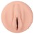 Bonnie Blue 1K Signature Vagina nº7