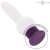 Booster Vibromasseur avec Mouvements Piston Ultra Jet Thrust