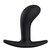 Bootie Black nº1