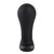 Bootie Black nº2