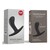 Bootie Black nº3