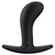 Bootie M Black