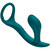 BOUCHON ANNEAU DE BOTTE VERT nº2