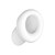 Boquilla Silicona Satisfyer 2 Next Gen Pack de 5 nº1