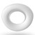 Boquilla Silicona Satisfyer 2 Next Gen Pack de 5 nº10
