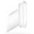 Boquilla Silicona Satisfyer 2 Next Gen Pack de 5 nº11