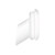 Boquilla Silicona Satisfyer 2 Next Gen Pack de 5 nº2