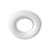 Boquilla Silicona Satisfyer 2 Next Gen Pack de 5 nº3
