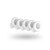 Boquilla Silicona Satisfyer 2 Next Gen Pack de 5 nº4