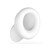 Boquilla Silicona Satisfyer 2 Next Gen Pack de 5 nº5