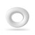 Boquilla Silicona Satisfyer 2 Next Gen Pack de 5 nº6