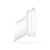 Boquilla Silicona Satisfyer 2 Next Gen Pack de 5 nº7