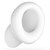 Boquilla Silicona Satisfyer 2 Next Gen Pack de 5 nº8