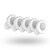 Boquilla Silicona Satisfyer 2 Next Gen Pack de 5 nº9