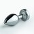 BOREALIS PETIT PLUG ANAL AVEC LED CRUSHIOUS nº1