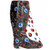 BOTTE DE FISTING SOUPLE GÉANTE 31 CM nº2