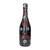 TOUT NOIR - BOUTEILLE 39,5 CM nº1