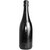 TOUT NOIR - BOUTEILLE 39,5 CM nº2