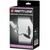 BOTTOM - ANILLOS PENE CON PLUG VIBRADOR nº10