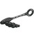 BOTTOM - ANILLOS PENE CON PLUG VIBRADOR nº3