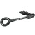 BOTTOM - ANILLOS PENE CON PLUG VIBRADOR nº5