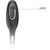 BOTTOM - ANILLOS PENE CON PLUG VIBRADOR nº6